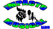 Impacto Musical Radio