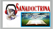 Radio Sana Doctrina Usa