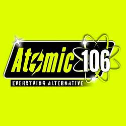 Atomic 106