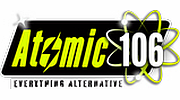 Atomic 106