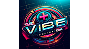 The Vibe