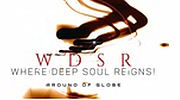 WDSR-DB Soulful Oldies WDSR-DB Soulful Oldies