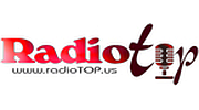 Radio Top
