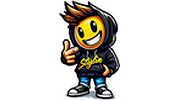 Stylin Radio