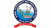 Radio Cristiana Principe de Paz