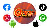 Open Radio Usa