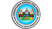 Cristiana Radio