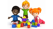 Fundacion y Radio La Perla Kids