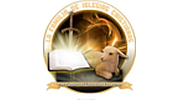Radio Vida En Cristo Radio Vida En Cristo logo