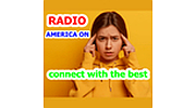 Radio America On