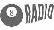 8 Ball Radio