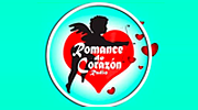 Romance De Corazon Radio