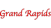 Z104.7 Grand Rapids