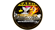 Frecuencia Pentecostal Frecuencia Pentecostal logo