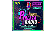 Perlaza Radio