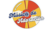 Musica de Adoracion