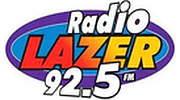 Radio Lazer 92.5 FM