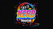 99.9 KERB