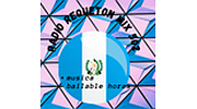 Radio Requeton Mix 502