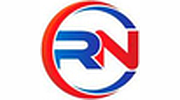 Rádio Noticia Nacional 1770 AM 92 FM