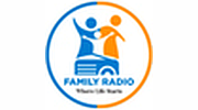Radio La Famille