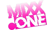 Mixx One - Italo Disco