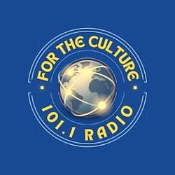 101.1 The Culture