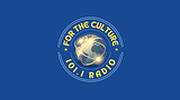 101.1 The Culture
