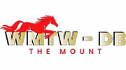 WMTW-DB