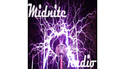 Midnite Radio - Private Stream