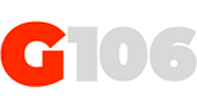 G106