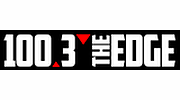 100.3 The Edge