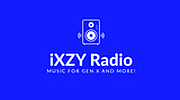 iXZY Radio (i101 on iHits)
