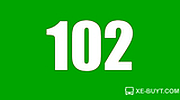 Rádio Interativa FM 102 FM