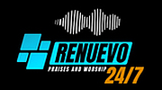 Renuevo 24/7