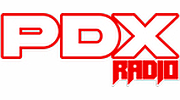 Pretty Dope Xperience Pretty Dope Xperience