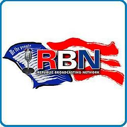 Moments With God Broadcasting Network LLC