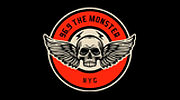 96.9 The Monster