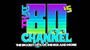 That 80's Channel