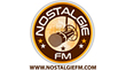 Nostalgie Haiti