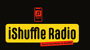 iShuffle (i107 on iHits)