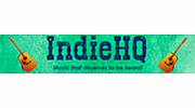 IndieHQ Radio