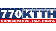 AM 770 KTTH