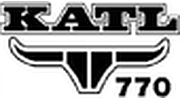 KATL KATL logo