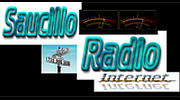 La Bandida - Saucillo Radio