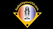 RadioFilipinoUSA.com
