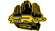 Street Style Radio