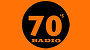 70sRadio (MRG.fm)