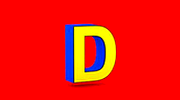 Rádio Difusora 1300 AM 96 FM