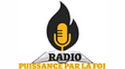 Radio Tele Puissance par la foi